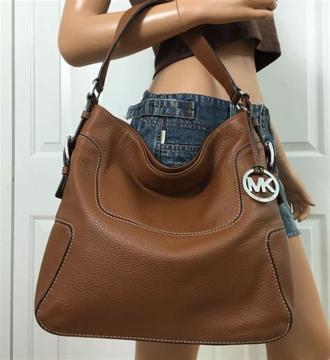 michael kors canada outlet bag.